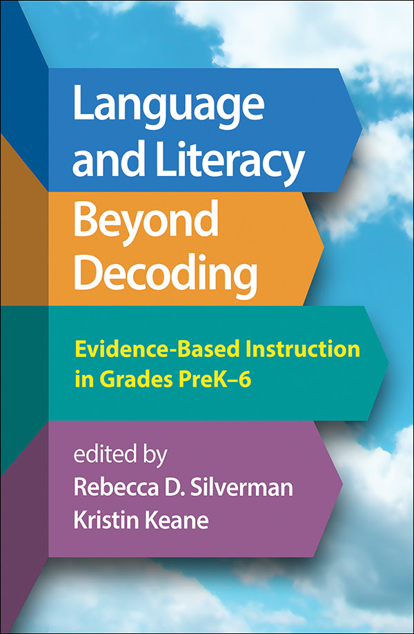 Language-Literacy-Beyond-Decoding