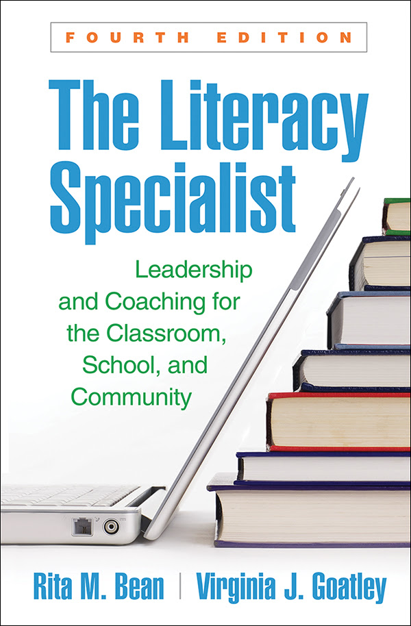 The-Literacy-Specialist