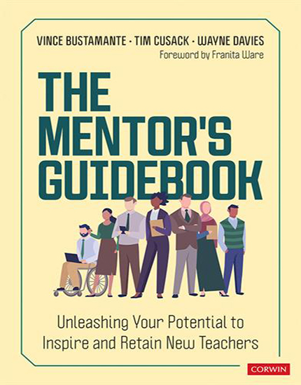 book_mentors-guide_1
