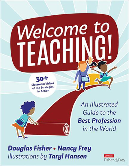 book_welcome-to-teaching_1