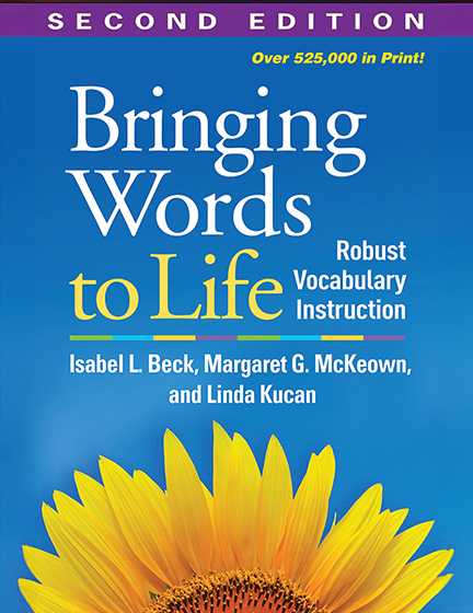 bringingwords