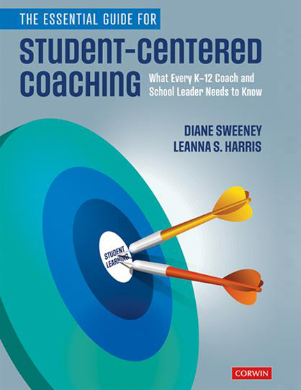 student-centered